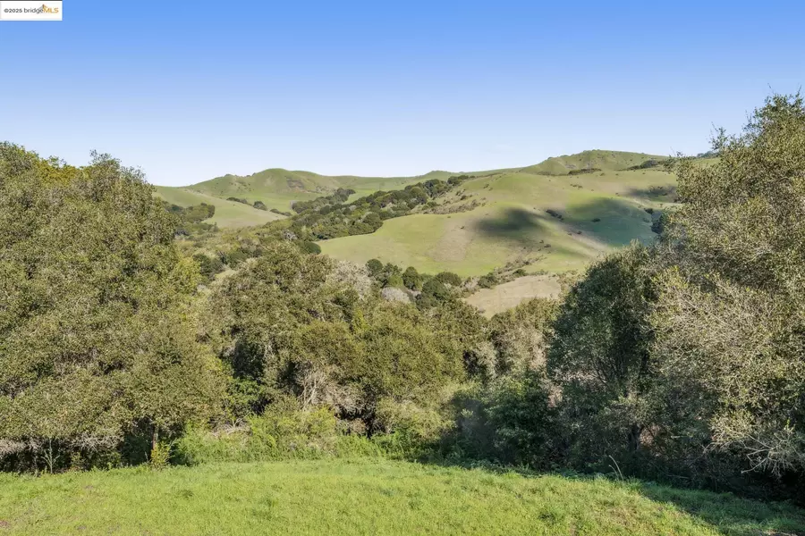 0 Fairview Ave, Richmond, CA 94805