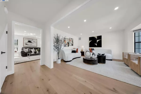 Fremont, CA 94539,524 Gamay Ct