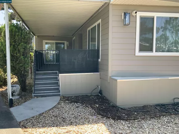 Bay Point, CA 94565,530 Michele Ct.