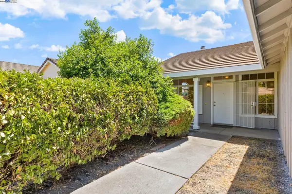 Sacramento, CA 95823,5600 Dutton Way