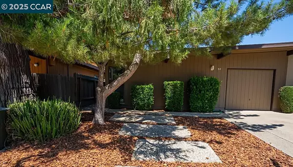 50 chief #50 Chief Ct, Sacramento, CA 95833