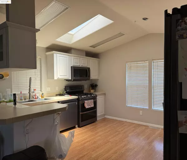 Concord, CA 94518,177 Rose Marie Ln