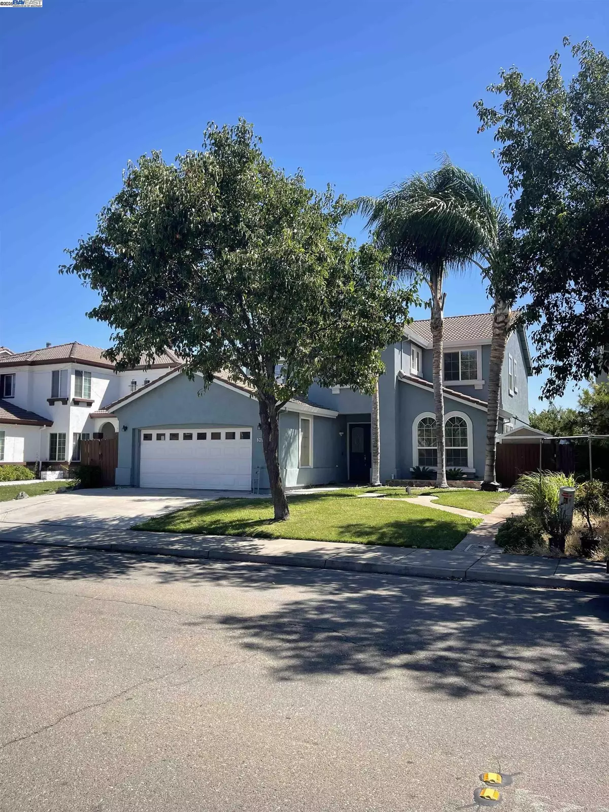 Tracy, CA 95377,2432 Tennis Ln