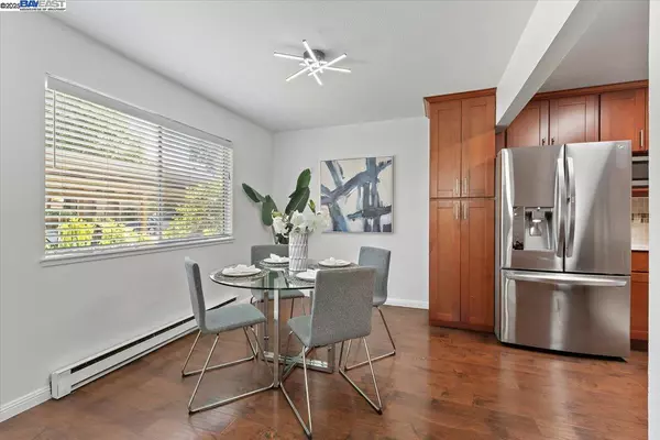 Fremont, CA 94539,46869 Fernald Cmn