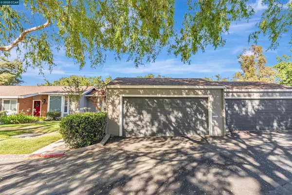 Concord, CA 94518,812 Royal Ann Ln