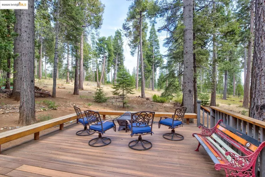 2110 Silverado Way, Arnold, CA 95223