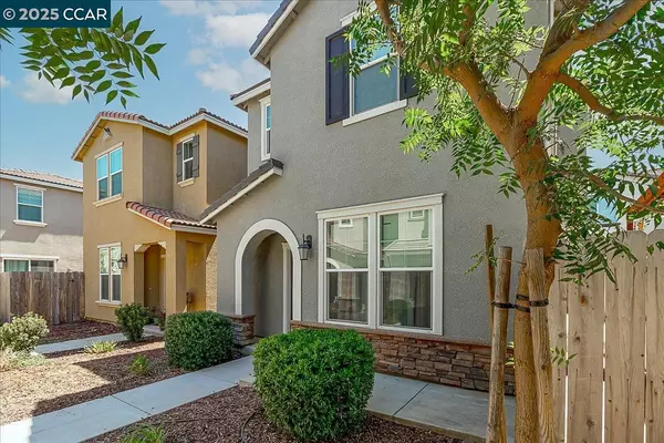 Merced, CA 95348,2941 Ritter Ln