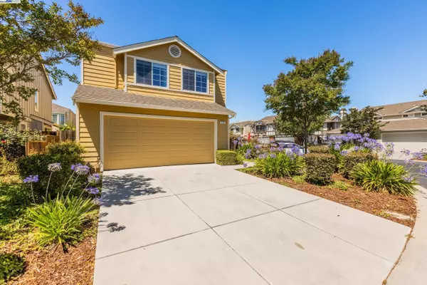 Milpitas, CA 95035,777 Erie Cir