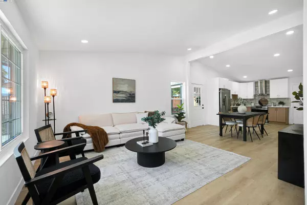 2984 Irwindale Drive, San Jose, CA 95122