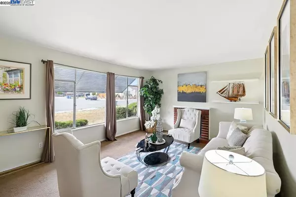 San Leandro, CA 94577,1677 Johnson St