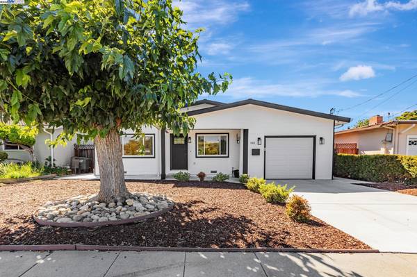 Sunnyvale, CA 94085,581 Kirk Ave