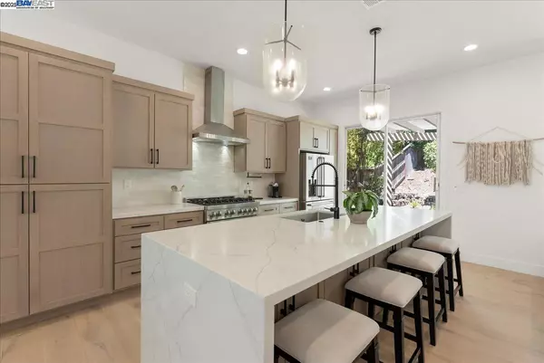 3319 Besana Dr, El Dorado Hills, CA 95762