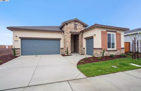 Lathrop, CA 95330,17618 Brightwood Avenue