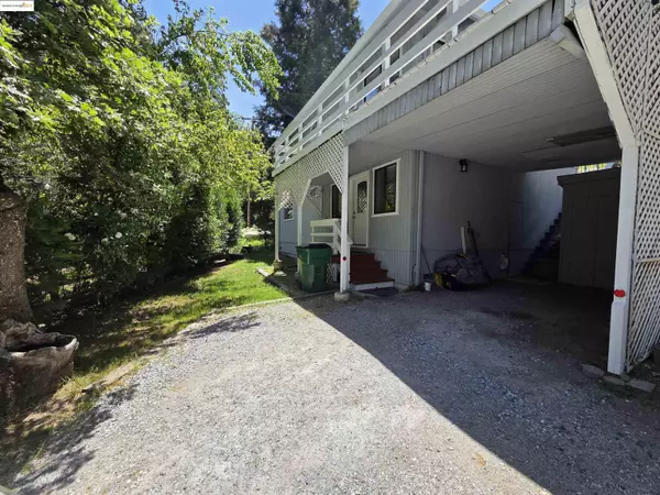 Sonora, CA 95370,16581 S Creekside Dr