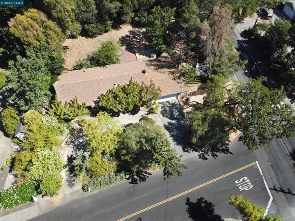 Lafayette, CA 94549,3078 Diablo View Rd