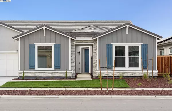 Lathrop, CA 95330,17685 Brightwood Avenue