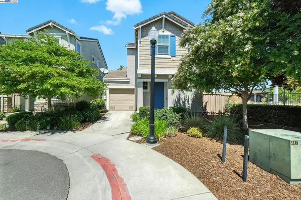 Sacramento, CA 95833,2501 Aimonetti ave