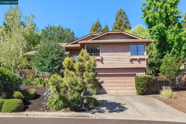 Martinez, CA 94553,1743 Jeanne Cir