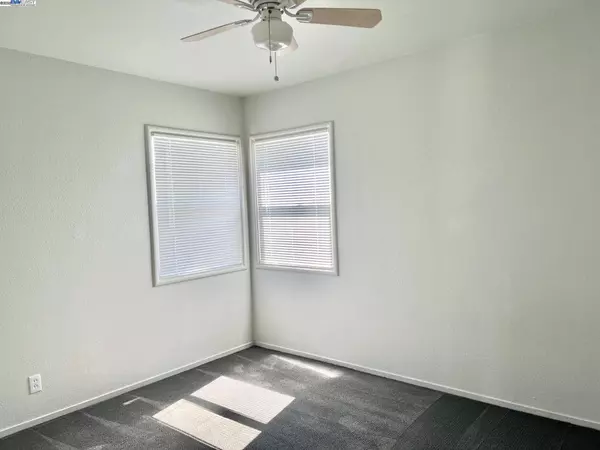 Castro Valley, CA 94546,3594 Somerset Ave #Front Unit
