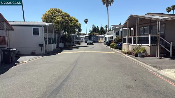 Sunnyvale, CA 94089,600 E Weddell Dr #SPC 135