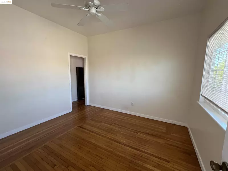 3244 ELLIS ST ##C, Berkeley, CA 94703