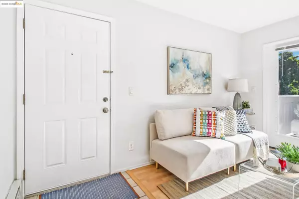 Richmond, CA 94804,60 Bayside Ct