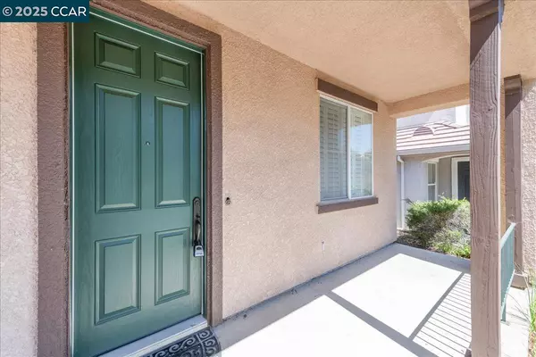 Hercules, CA 94547,524 Rosewood Lane