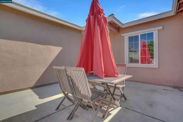 Oakley, CA 94561,1030 Clear Lake Dr