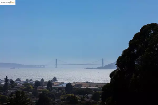 El Cerrito, CA 94530,1000 Navellier St