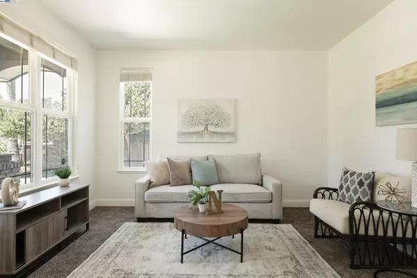 Tracy, CA 95304,1878 Bayonne Court