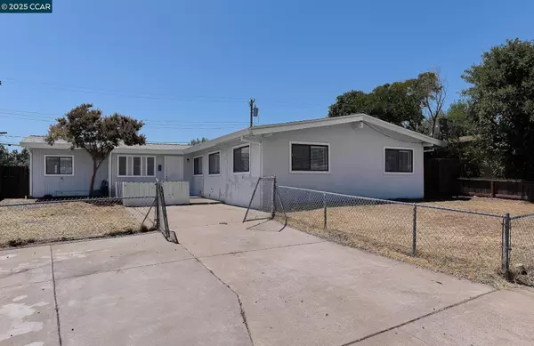 6511 Brock Dr, North Highlands, CA 95660