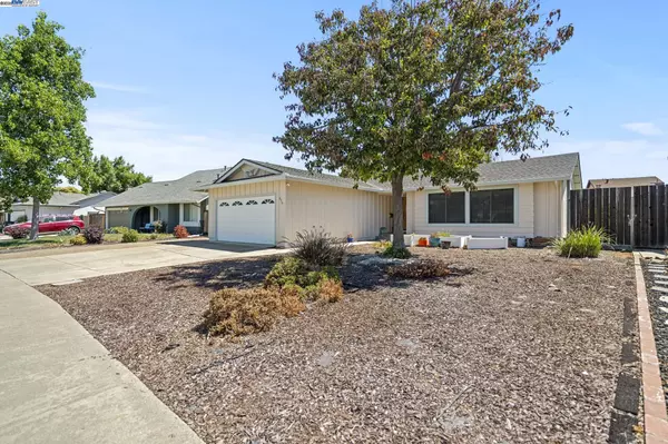 Livermore, CA 94551,676 Colusa Way
