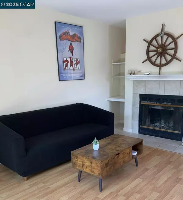Richmond, CA 94804,150 Shoreline Ct