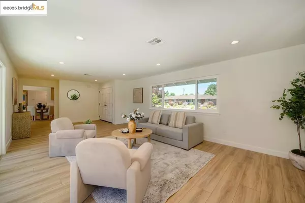 Sacramento, CA 95821,3420 Ben Lomond Dr