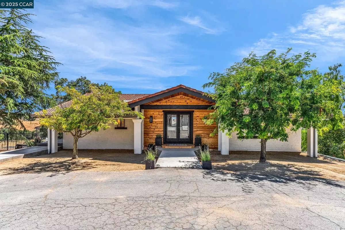 Pleasanton, CA 94588,5505 Old School Rd