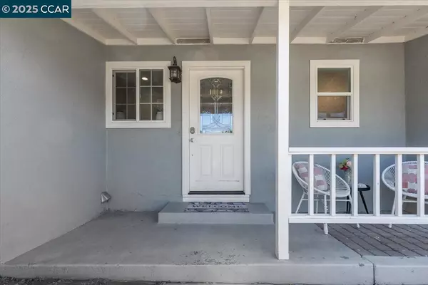 Concord, CA 94521,5555 Alabama Dr