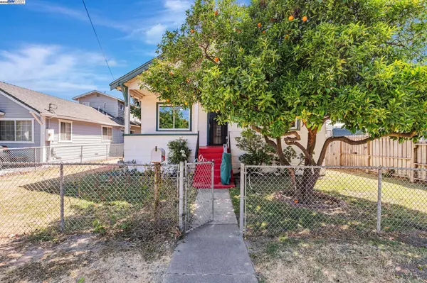 Fremont, CA 94536,37373 3rd St