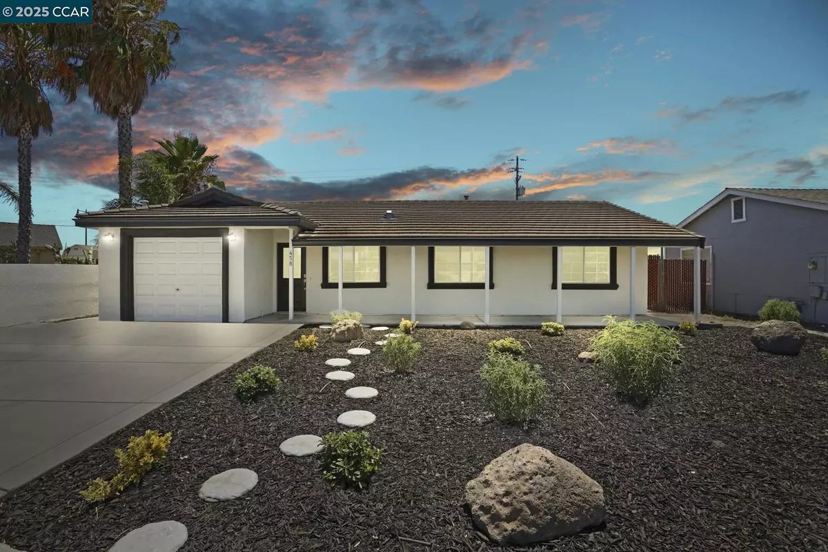 Lathrop, CA 95330,458 Aztec Ln