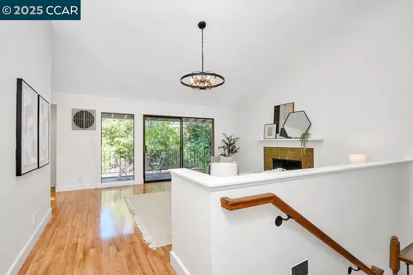 Martinez, CA 94553,4782 Starflower Dr