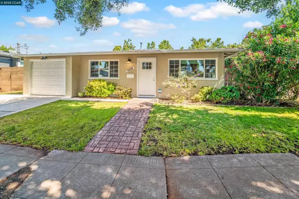 San Leandro, CA 94577,1058 Victoria Ave