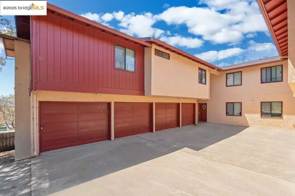 Richmond, CA 94804,5113 Panama Ave