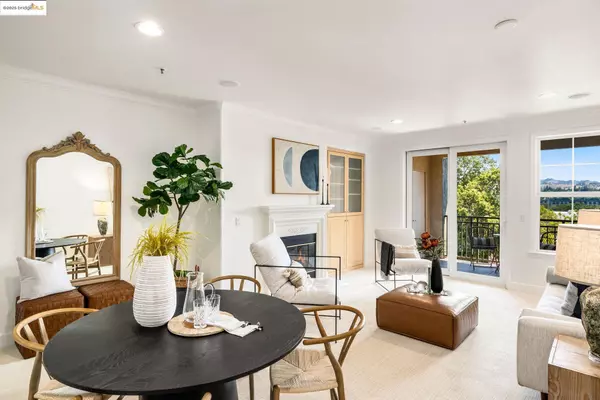 1800 Alma #405, Walnut Creek, CA 94596