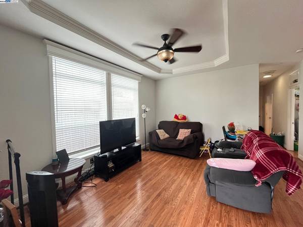 Hayward, CA 94544,29043 Windemere