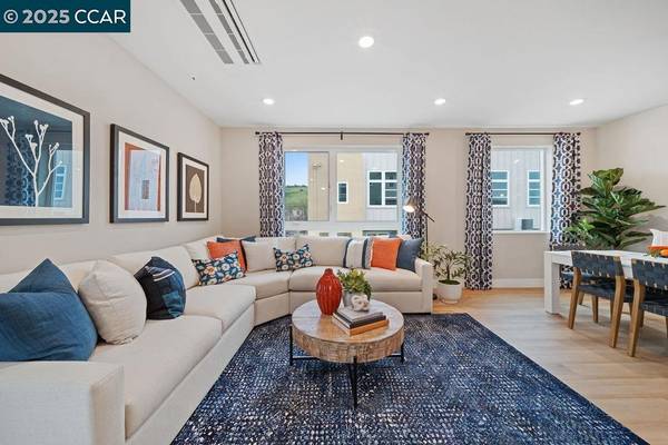 27264 Cosmo Ct, Hayward, CA 94541