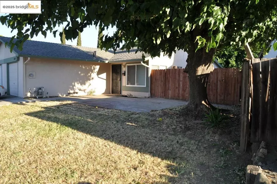164 E Trident Drive, Pittsburg, CA 94565
