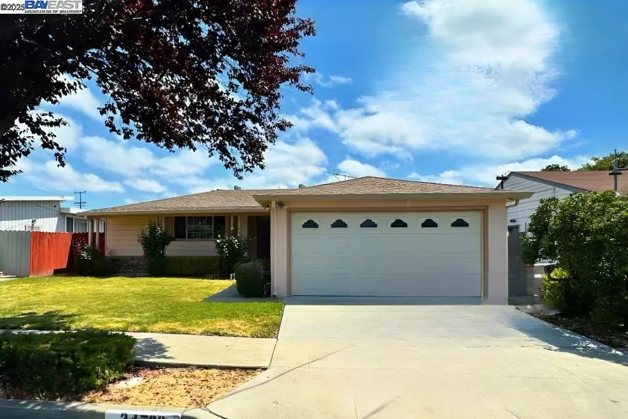 Hayward, CA 94545,24728 Stone Ct