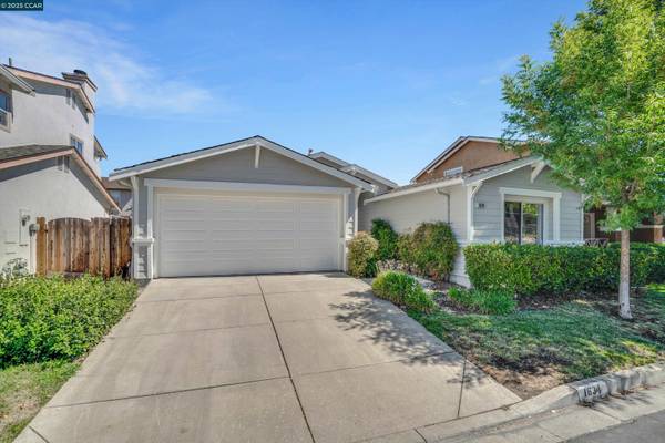 1634 Freed Cir, Pittsburg, CA 94565