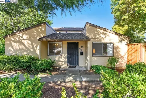 1975 Landess Ave, Milpitas, CA 95035