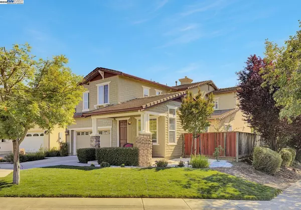 200 ARDEN CT, San Ramon, CA 94582