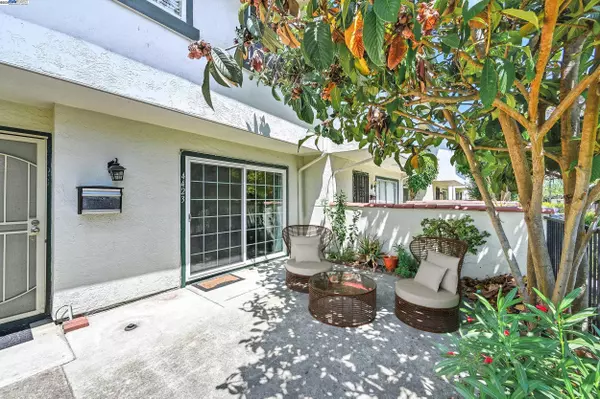 4423 Corto Monterey, Union City, CA 94587